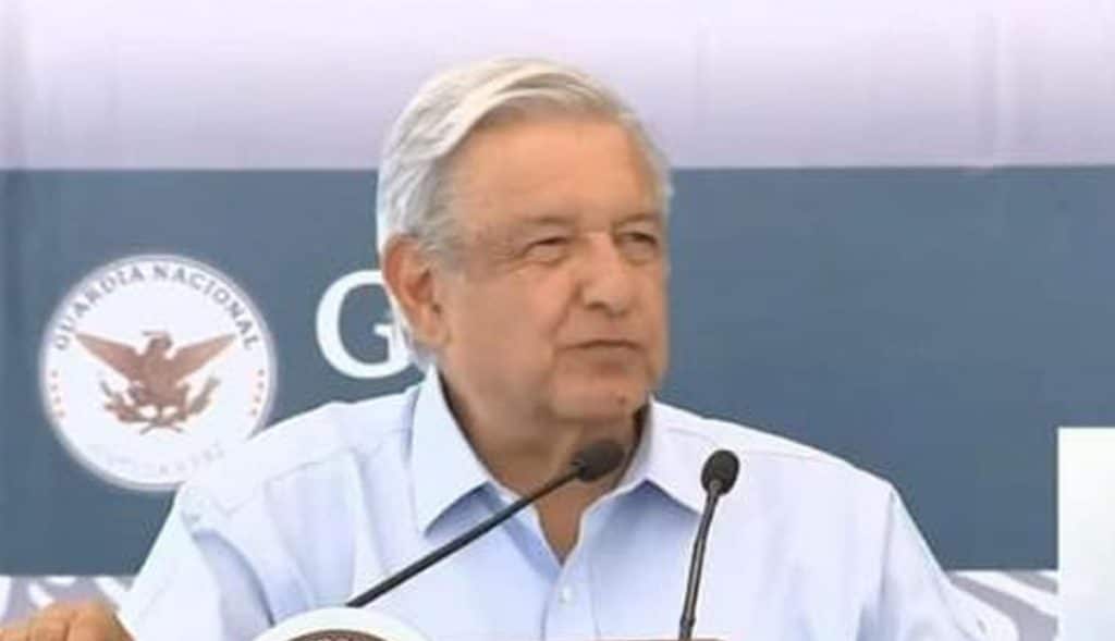 AMLO-inicia-gestiones-ante-EU-para-apertura-de-la-frontera