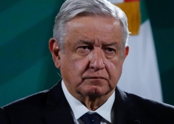 ESTA ES LA AGENDA DE AMLO EN SU VISITA A BAJA CALIFORNIA