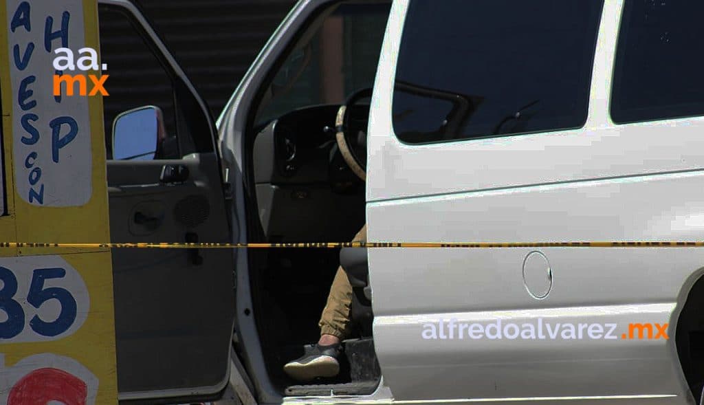 Asesinan-a-joven-en-estacionamiento-de-plaza