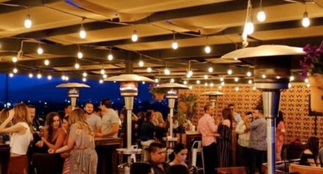 Acuerdan moratoria para bares y restaurantes en Valle de Guadalupe