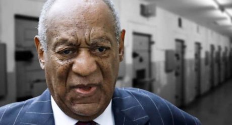 Anulan condena por violaciones contra Bill Cosby; autorizan liberación