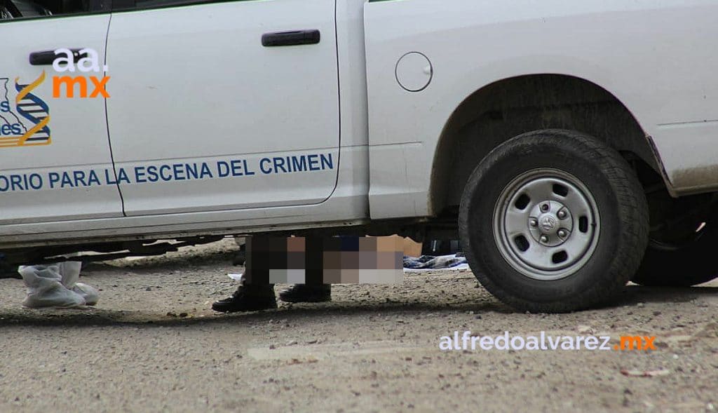 4-asesinados-con-arma-de-fuego