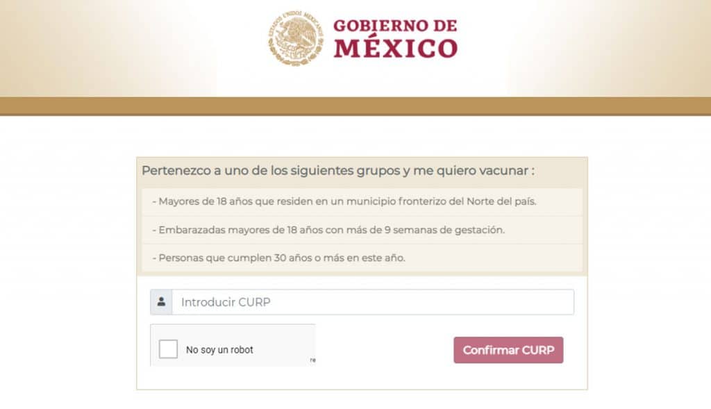 Inicia-registro-para-vacuna-contra-Covid-19-para-los-de-30-años-y-más