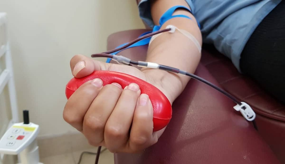 Hospital-General-de-Tijuana-invita-a-la-población-a-donar-sangre