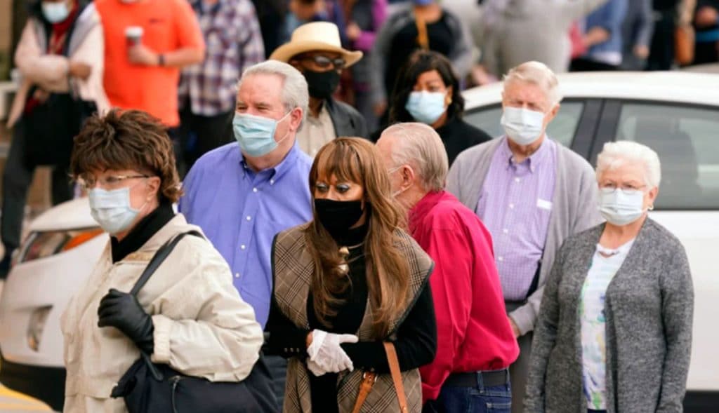 California-levanta-la-mayoría-de-restricciones-por-Covid-19