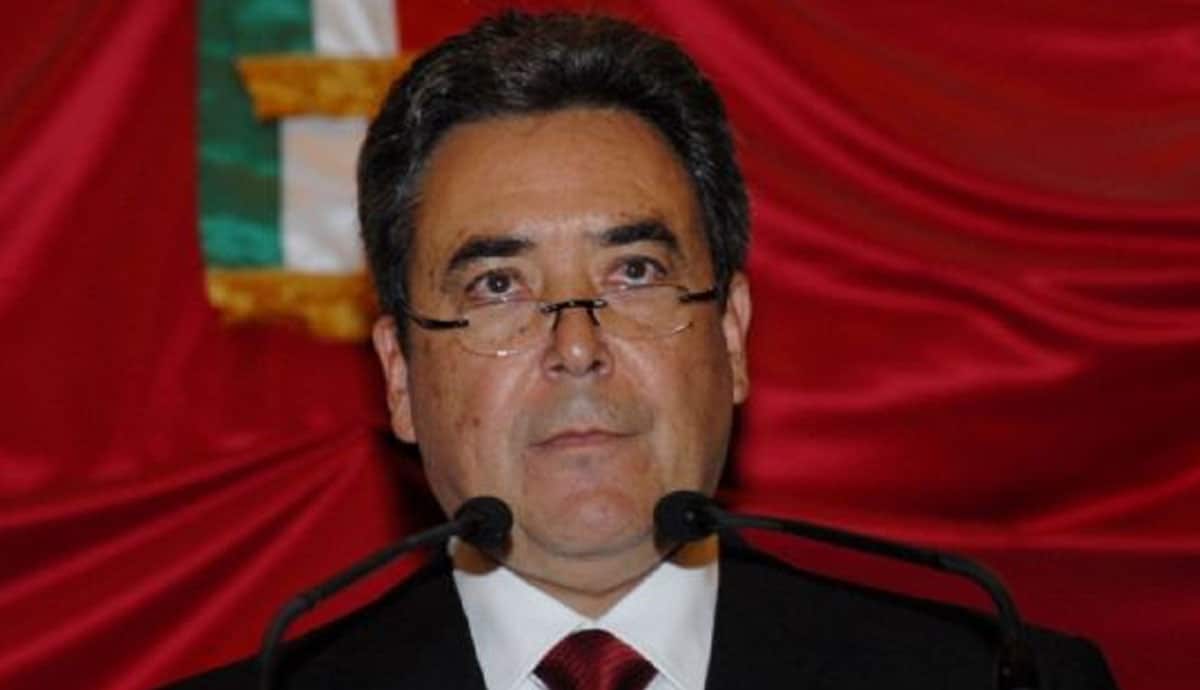 Sentencian-a-años-de-cárcel-a-Jorge-Torres-exgobernador-de-Coahuila