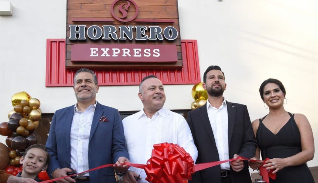 Crece-cadena-de-restaurantes-Hornero-Express-en-Tijuana