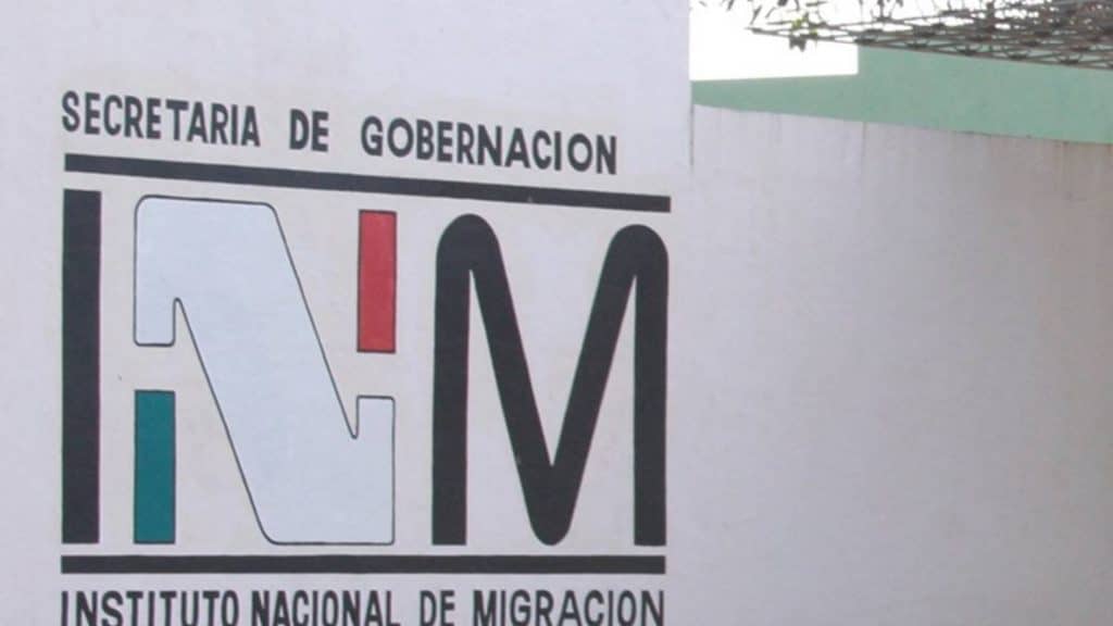 inm-realiza-campana-de-actualizacion-de-registro-de-extranjeros