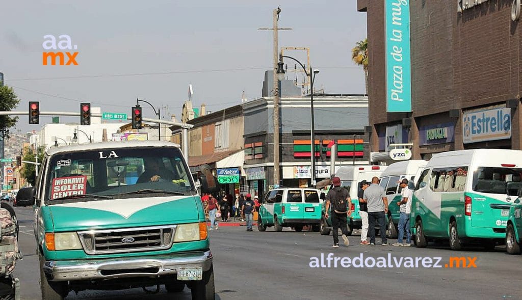 ATAQUE A BALAZOS DEJA MUERTO Y HERIDOS EN ZONA CENTRO