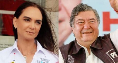 Fiscalía abre investigación por presunto intento de coacción a Lupita Jones