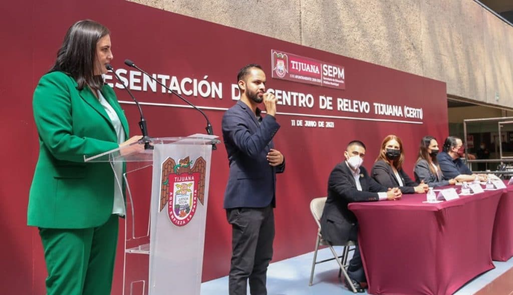 Tijuana-ciudad-pionera-en-inclusión-de-comunidad-sorda