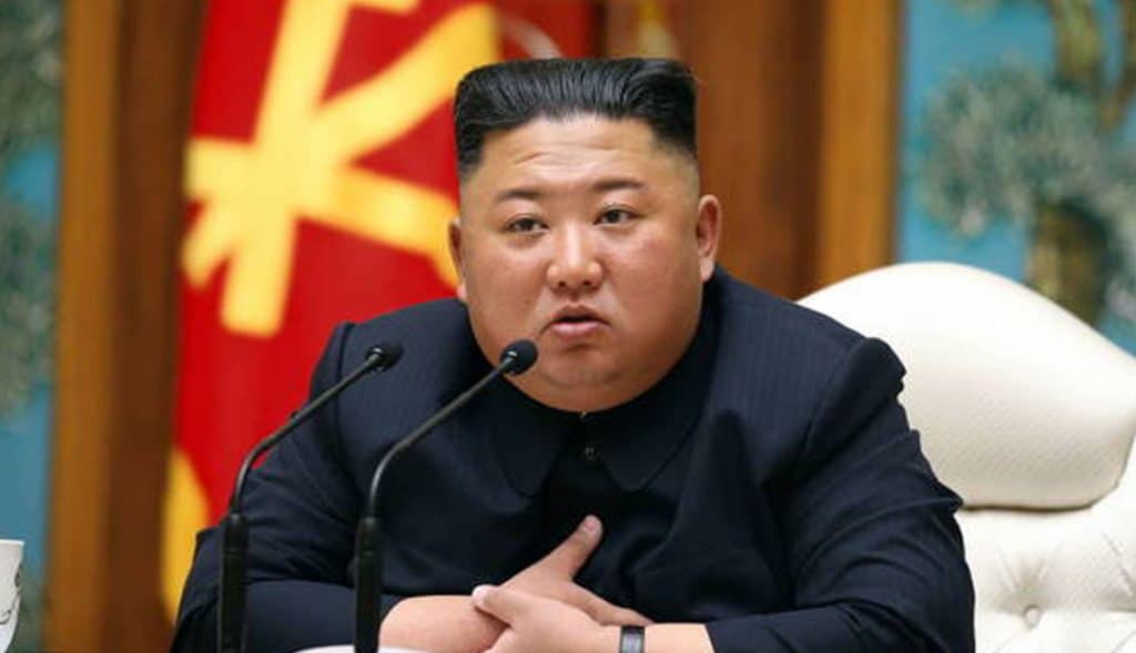 Kim-Jong-un-alerta-por-grave-incidente-relacionado-con-Covid-19