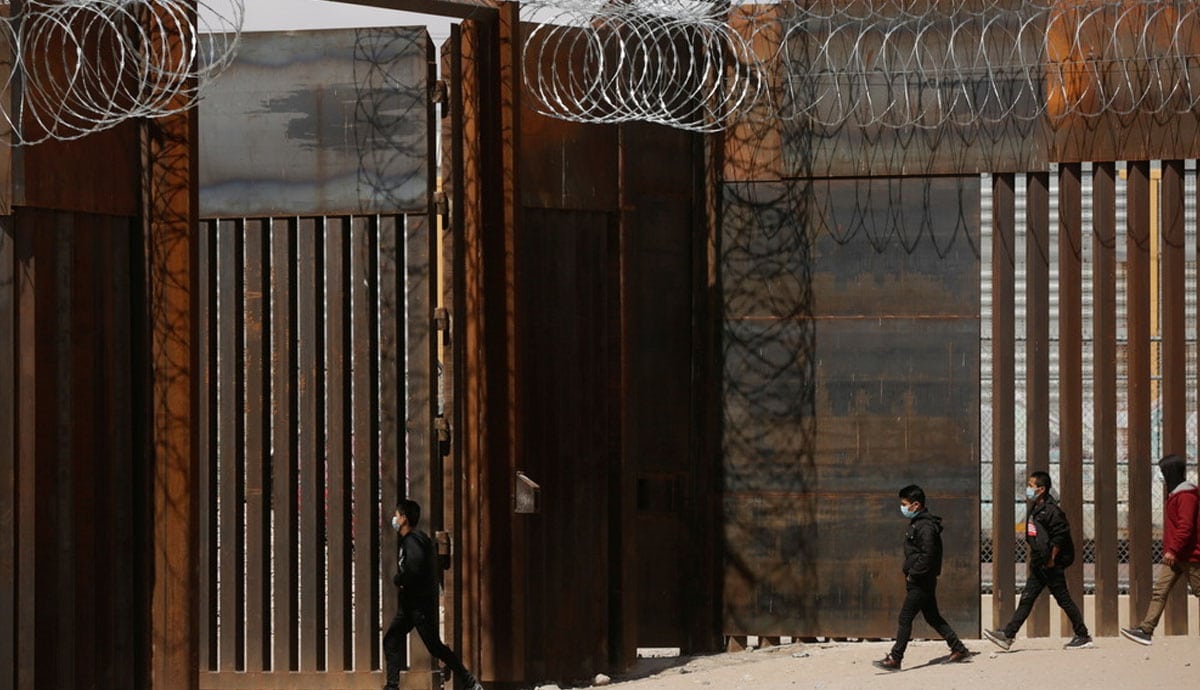Texas-construirá-su-muro-fronterizo-y-arrestará-a-migrantes