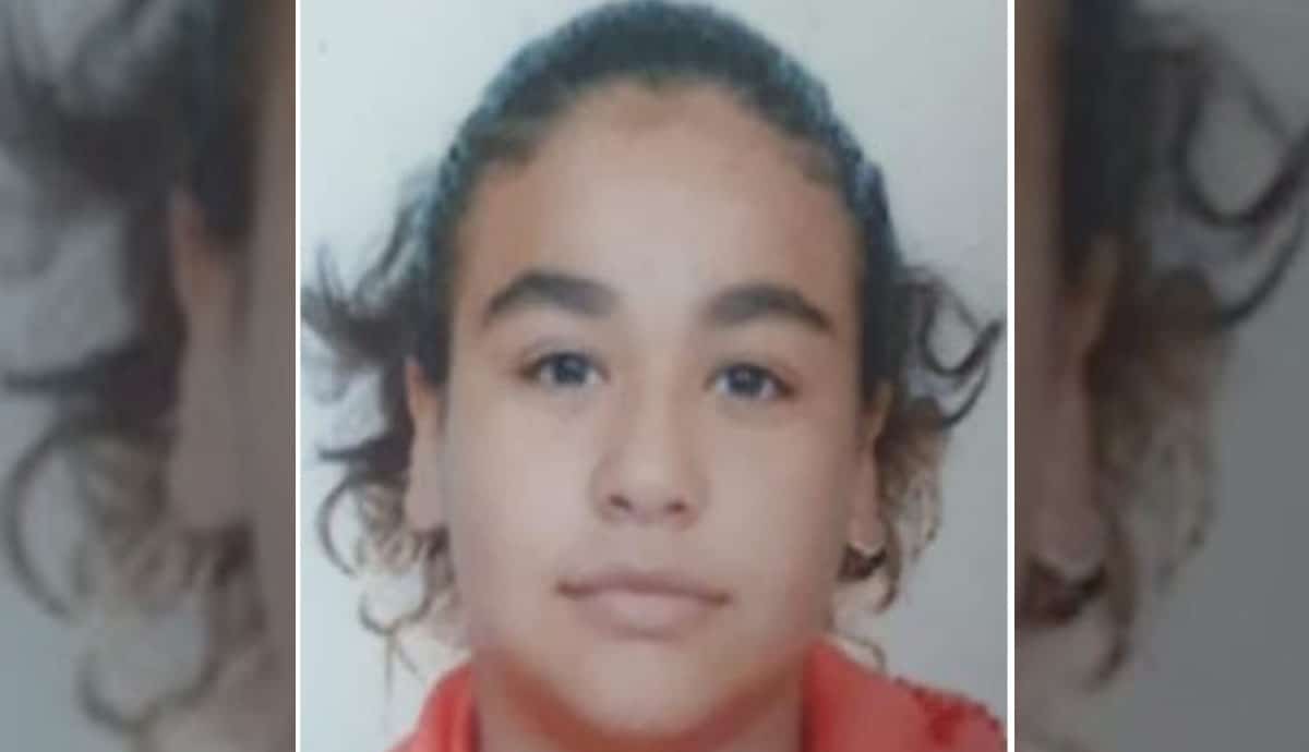 Alerta-Amber-buscan-a-Ana-Lucia-Pérez-Gómez-de-12-años