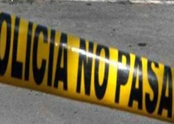 ATAQUES A FAMILIAS Y A FIESTA PRIVADA DEJAN 12 MUERTOS