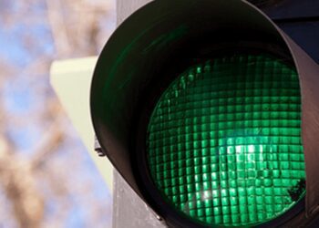 CDMX Y EDOMEX PASAN A SEMáFORO VERDE