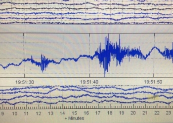 PERTURBACIóN ATMOSFéRICA ALERTA EN TIJUANA Y ROSARITO