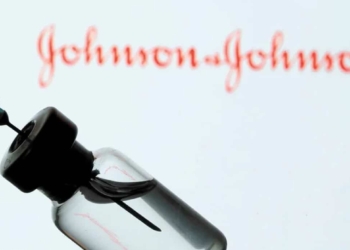 DESECHAN MILLONES DE DOSIS JOHNSON & JOHNSON POR CONTAMINACIóN