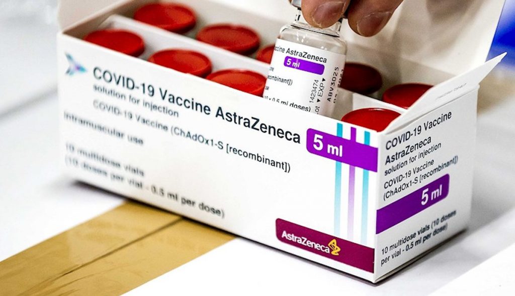 AstraZeneca-retira-vacunas-de-covid-19-falta-demanda