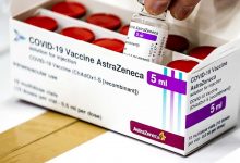AstraZeneca-retira-vacunas-de-covid-19-falta-demanda