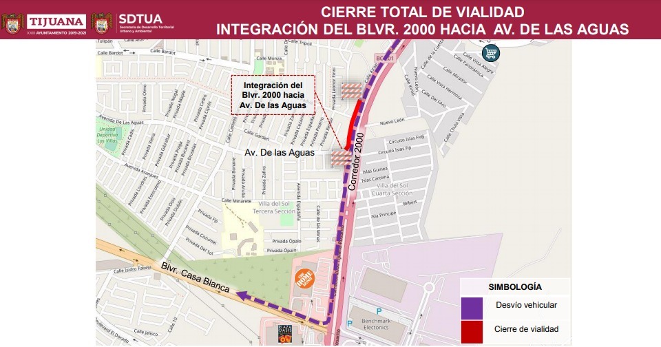 Comenzara-bacheo-avenida-de-integracion-bulevar-2000