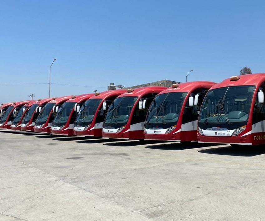 SITT-anuncia-nuevas-rutas-expres