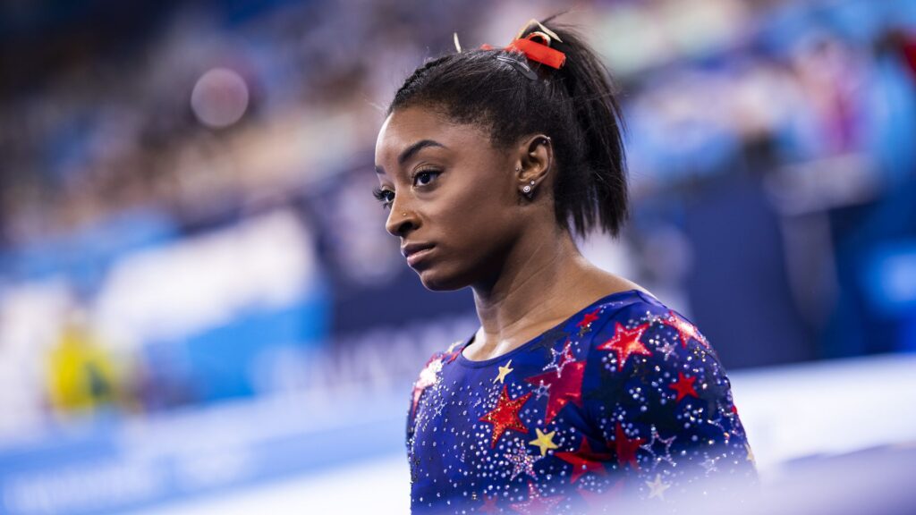 Revelan-motivo-de-la-retirada-de-Simone-Biles