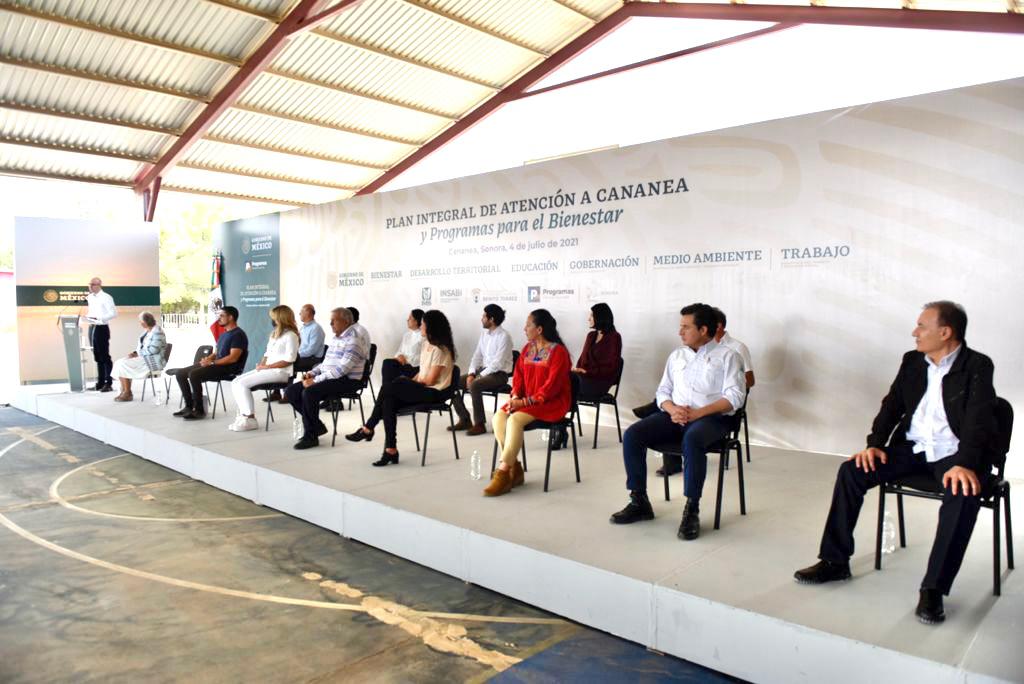 Gobiernos-Federal-Estatal-anuncian-rescate-para-Cananea