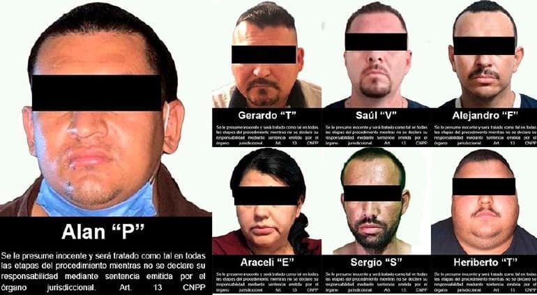 Aprehenden-red-de-traficantes-de-personas-que-operaba-en-Mexicali