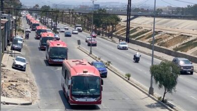 El-SITT-pasara-ser-Metropolitan-bus-con-rutas-otros-municipios