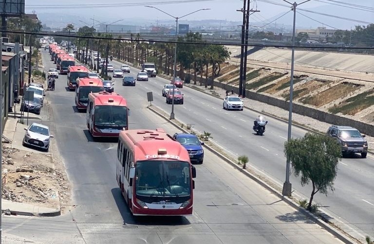 El-SITT-pasara-ser-Metropolitan-bus-con-rutas-otros-municipios