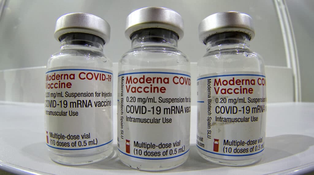Aprobaran-vacuna-Moderna-en-Mexico