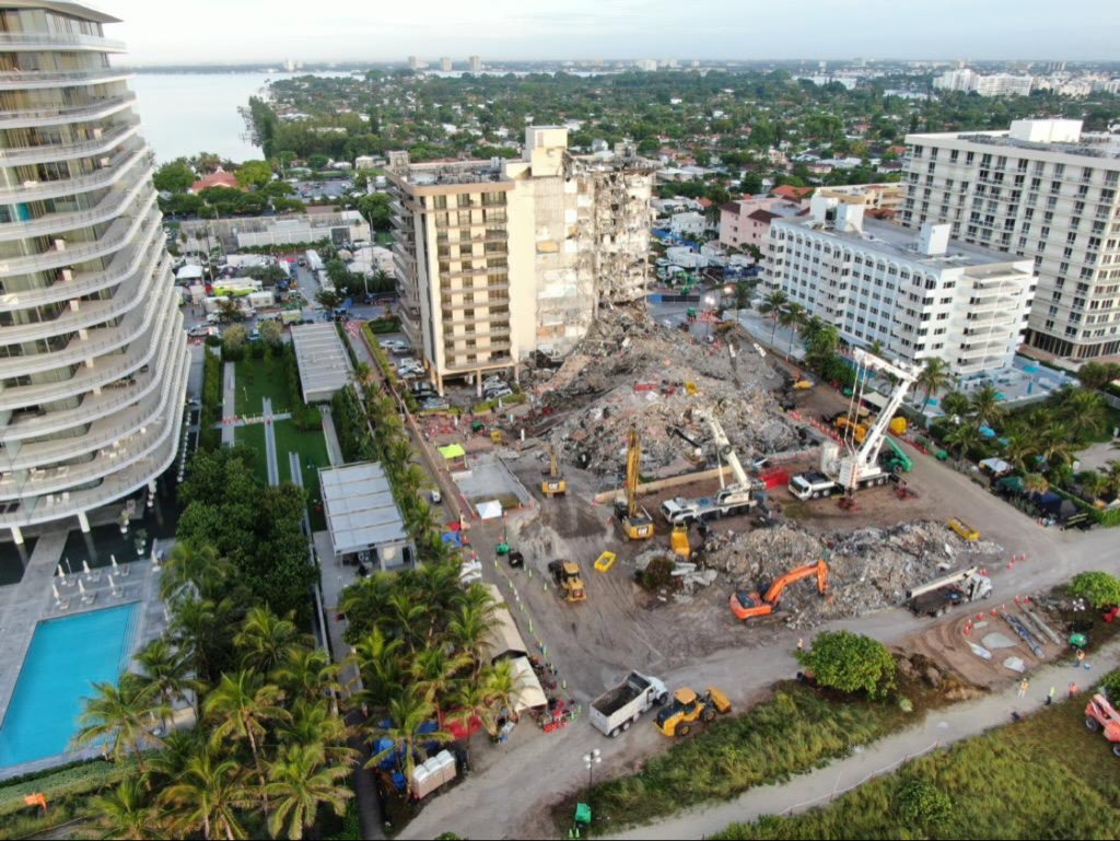 aumentan-los-muertos-por-colapso-de-edificio-en-surfside-miami