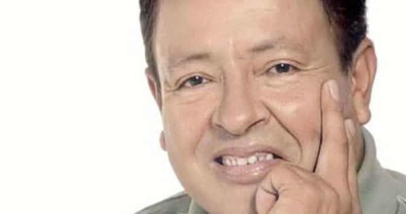 Sammy-Perez-fallece-por-complicaciones-con-el-covid-19