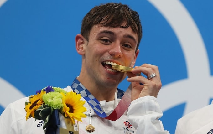 soy-gay-y-campeon-olimpico-el-mensaje-de-tom-daley