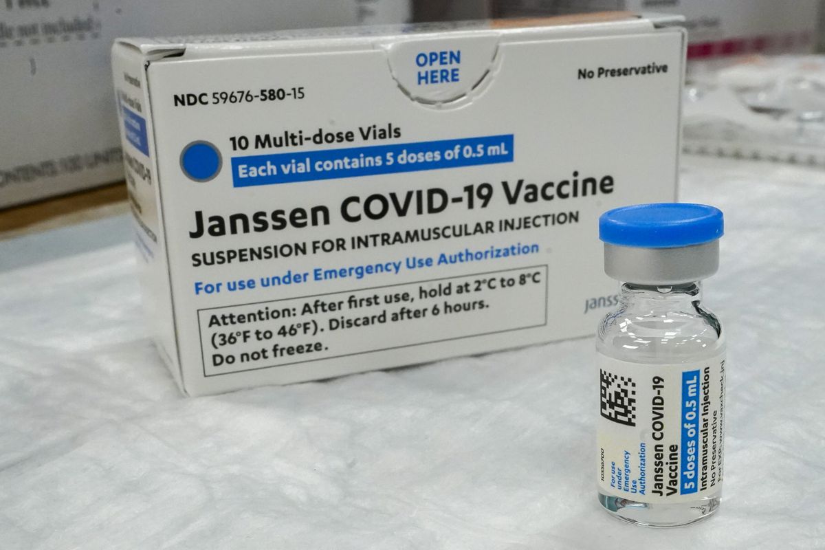 johnson-y-johnson-tiene-una-buena-noticia-para-los-vacunados
