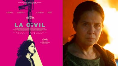 La-Civil-el-filme-que-obtuvo-8-minutos-de-ovacion-en-Cannes