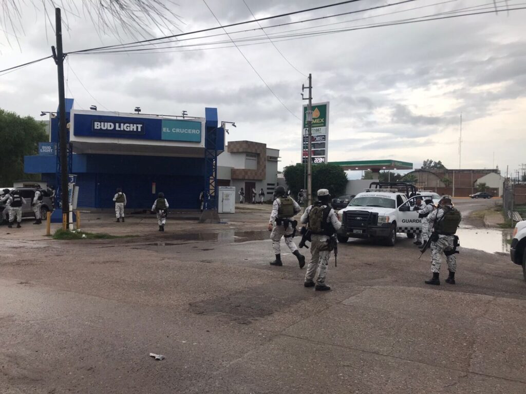 Ya-hay-detenidos-por-enfrentamientos-en-magdalena