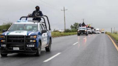 Atacan-autobus-lleno-de-policias-en-Tamaulipas