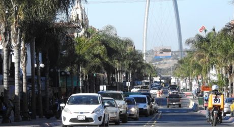 Tijuana prestaría millones de pesos al Gobierno del Estado