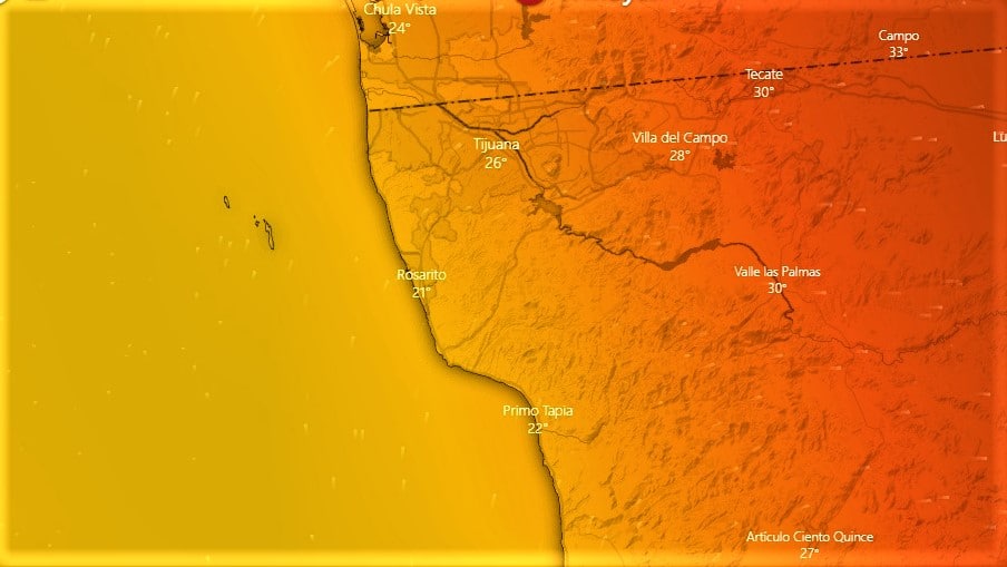 Gobierno-Rosarito-recomienda-mantener-precaucion-ante-clima