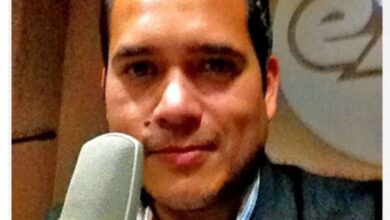 Asesinan-al-periodista-Abraham-Mendoza
