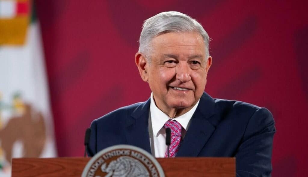 SRE-desmiente-a-AMLO-por-marcas-de-dosis-para-ingresar-a-EU