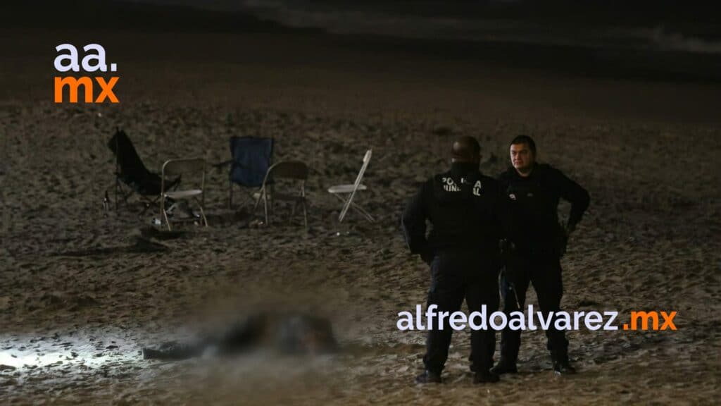 asesinan-a-un-hombre-en-la-playa