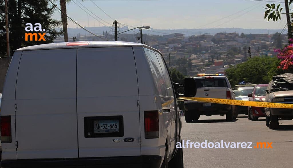 3-baleados-y-un-asesinado-en-Tijuana