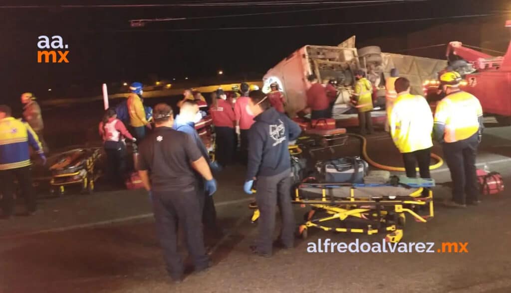 Responde-Coco-Beach-a-víctimas-de-camionazo