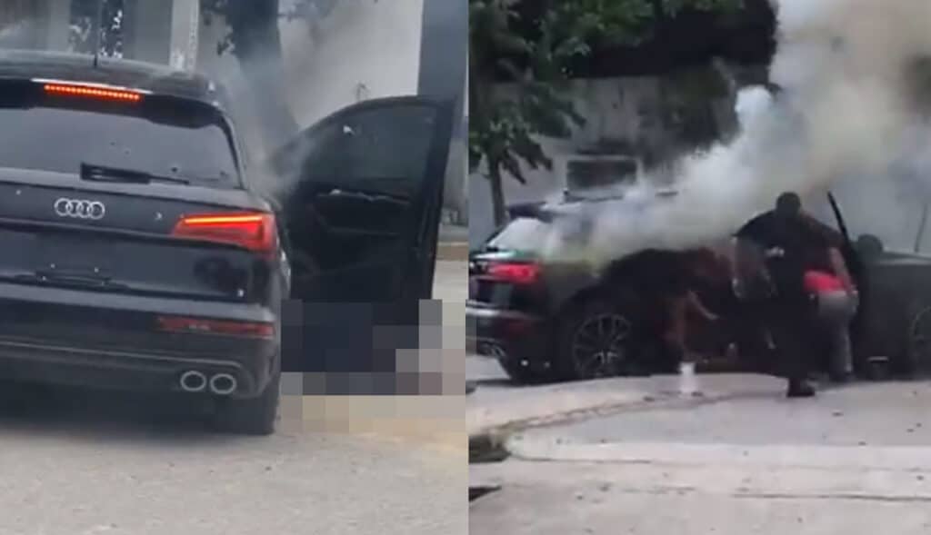 VIDEO-Ataque-a-balazos-frente-a-restaurante-hay-muertos