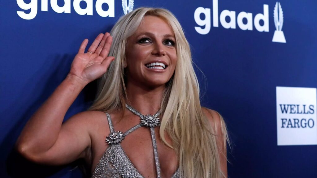 Britney-renuncia-su-carrera-mientras-su-padre-la-tutele