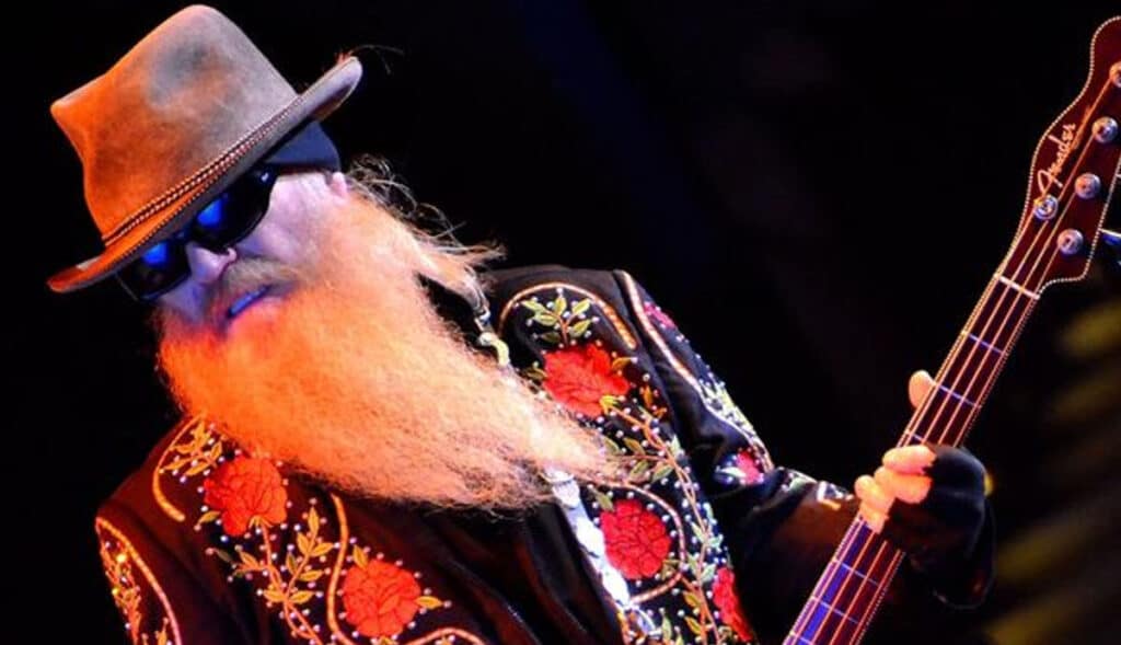 Muere-Dusty-Hill-bajista-de-la-banda-ZZ-Top