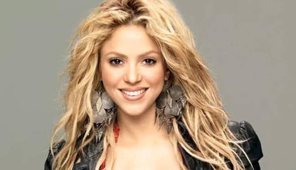 Shakira-a-un-paso-de-juicio-por-presunto-fraude-fiscal